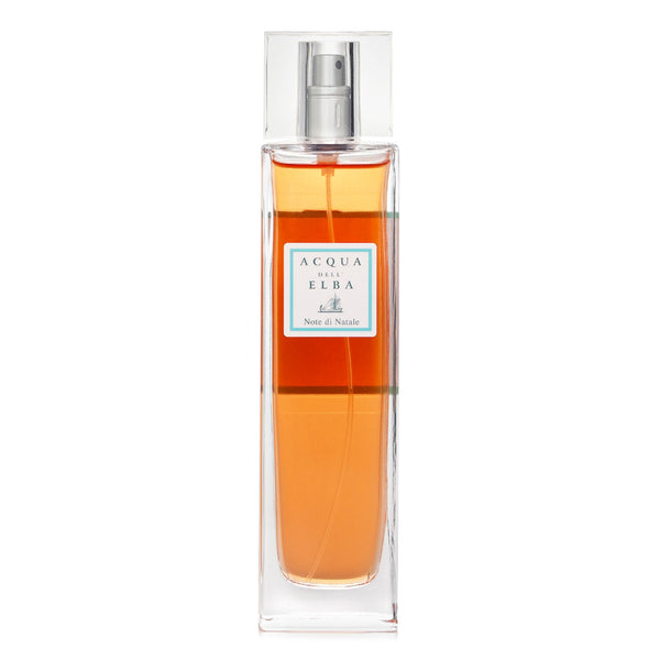アクア・デッレ・エルバ  ルームスプレー - ノート ディ ナターレ    100ml/3.4oz