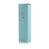 アクア・デッレ・エルバ  ルームスプレー - ブレッザ ディ マーレ    100ml/3.4oz