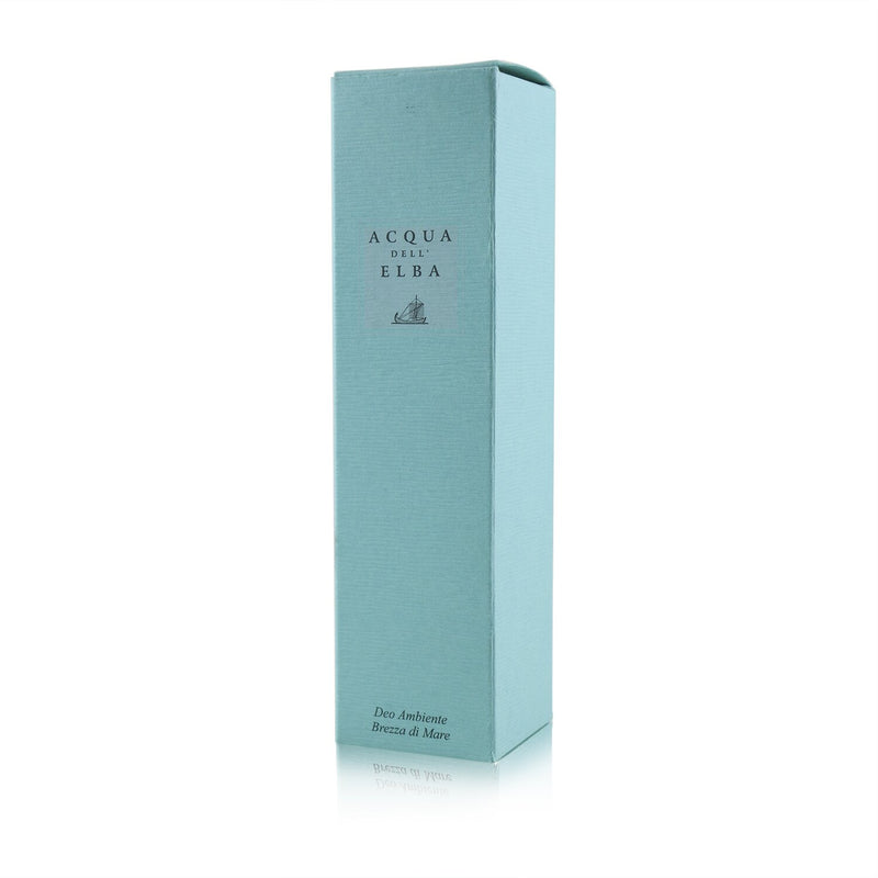 アクア・デッレ・エルバ  ルームスプレー - ブレッザ ディ マーレ    100ml/3.4oz