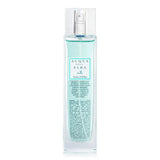 アクア・デッレ・エルバ  ルームスプレー - Isola D'Elba   100ml/3.4oz