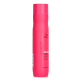 ウエラ  インヴィゴ ブリリアンス カラープロテクション シャンプー - # コァス   300ml/10.1oz