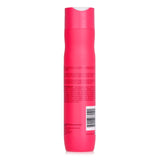 ウエラ  インヴィゴ ブリリアンス カラープロテクション シャンプー - # コァス   300ml/10.1oz