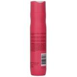 ウエラ  インヴィゴ ブリリアンス カラープロテクション シャンプー - # ノーマル   300ml/10.1oz