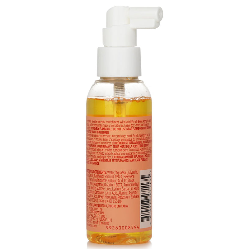 ウエラ  インヴィゴ ニュートリエンリッチ ブースター ナリシング コンセントレート   100ml/3.38oz