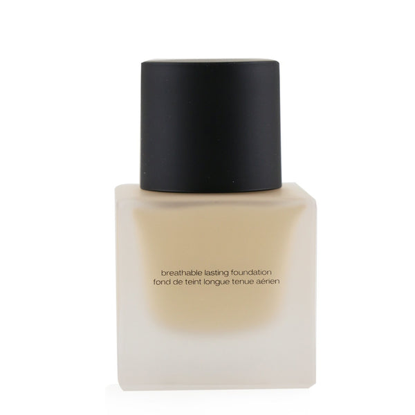 シュウウエムラ  アンリミテッド ラスティング フルイド SPF24 - # 564 Medium Light Sand   35ml/1.18oz