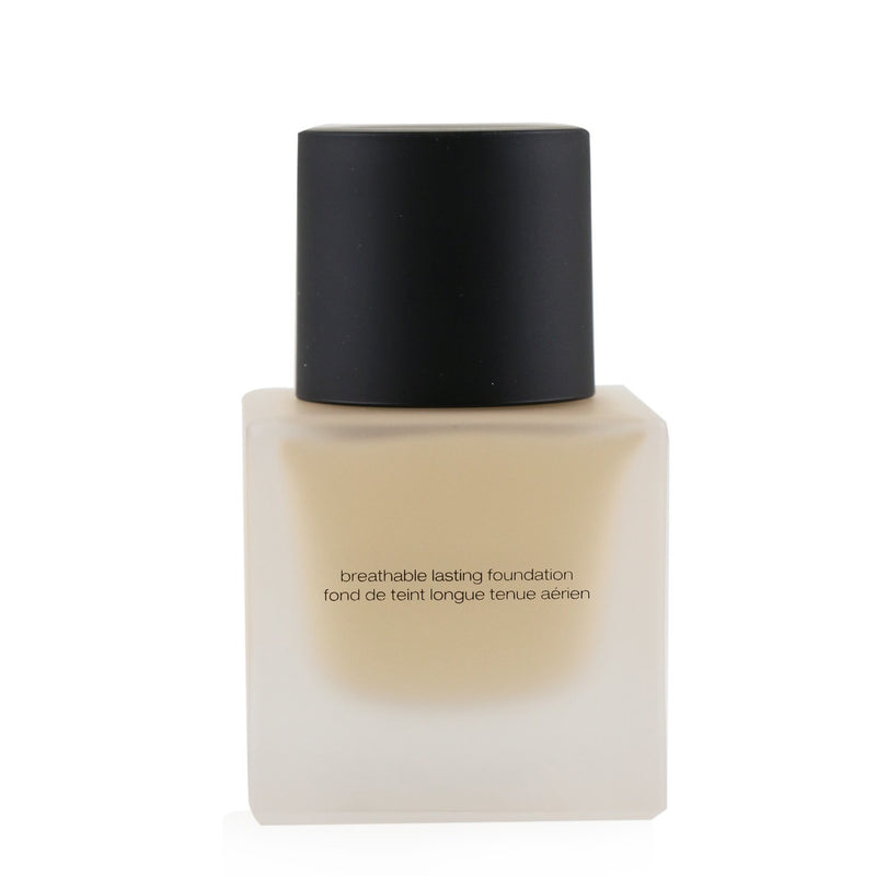 シュウウエムラ  アンリミテッド ラスティング フルイド SPF24 - # 564 Medium Light Sand   35ml/1.18oz
