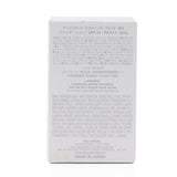 シュウウエムラ  アンリミテッド ラスティング フルイド SPF24 - # 564 Medium Light Sand   35ml/1.18oz