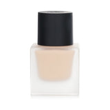 シュウウエムラ  アンリミテッド ラスティング フルイド SPF24 - # 574 Light Sand   35ml/1.18oz
