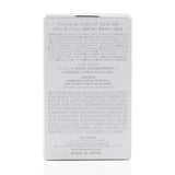 シュウウエムラ  アンリミテッド ラスティング フルイド SPF24 - # 574 Light Sand   35ml/1.18oz