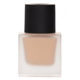 シュウウエムラ  アンリミテッド ラスティング フルイド SPF24 - # 584 Fair Sand   35ml/1.18oz