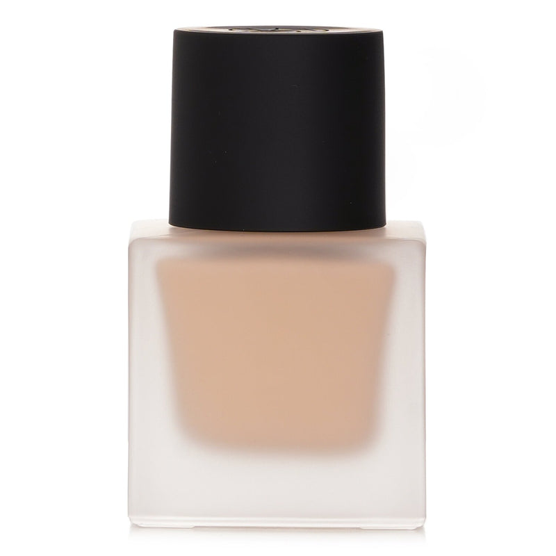 シュウウエムラ  アンリミテッド ラスティング フルイド SPF24 - # 584 Fair Sand   35ml/1.18oz