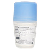 Vichy 48Hr Mineral Deodorant Roll-On (Random Packaging) 50ml/1.69oz