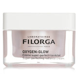 フィロルガ  オキシジェングロウ スーパーパーフェクティング ラディアンスクリーム   50ml/1.69oz
