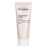 フィロルガ  オキシジェングロウ スーパーパーフェクティング エクスプレスマスク   75ml/2.53oz