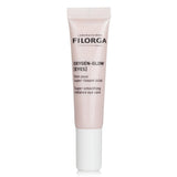 フィロルガ  オキシジェングロウスーパースムージング ラディアンス アイケア   15ml/0.5oz