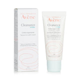 アベンヌ  クリナンス イドラ スージングクリーム   40ml/1.3oz