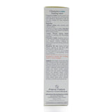 アベンヌ  クリナンス イドラ スージングクリーム   40ml/1.3oz