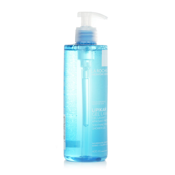 ラロッシュポゼ  リピカ シャワージェル   400ml/13.3oz