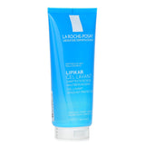 ラロッシュポゼ  リピカ シャワージェル   200ml/6.6oz