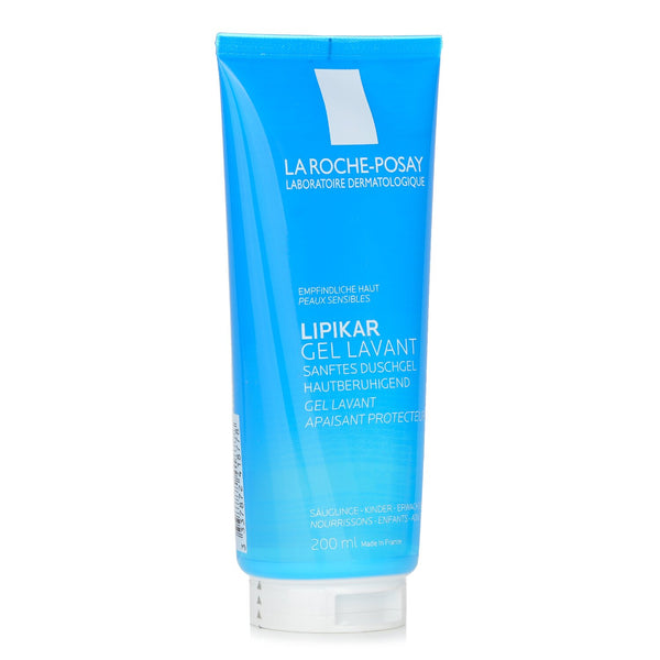 ラロッシュポゼ  リピカ シャワージェル   200ml/6.6oz