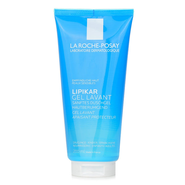 ラロッシュポゼ  リピカ シャワージェル   200ml/6.6oz