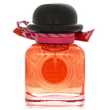 エルメス  ツイリー ドゥ エルメス オー ポワヴレ EDP SP   50ml/1.6oz