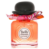 エルメス  ツイリー ドゥ エルメス オー ポワヴレ EDP SP   50ml/1.6oz