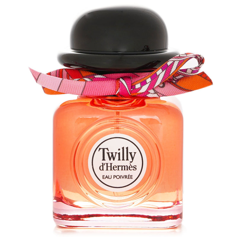 エルメス  ツイリー ドゥ エルメス オー ポワヴレ EDP SP   50ml/1.6oz