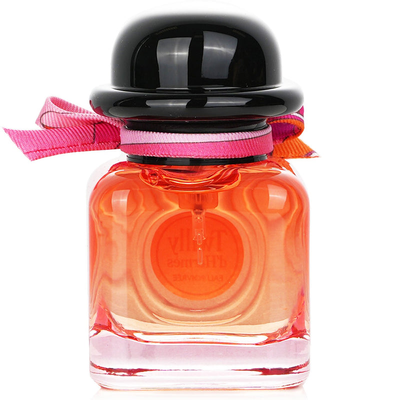 エルメス  ツイリー ドゥ エルメス オー ポワヴレ EDP SP   85ml/2.87oz