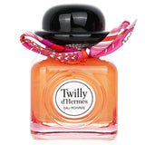 エルメス  ツイリー ドゥ エルメス オー ポワヴレ EDP SP   85ml/2.87oz