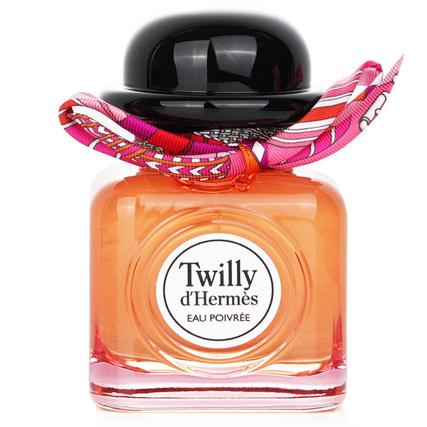 エルメス  ツイリー ドゥ エルメス オー ポワヴレ EDP SP   85ml/2.87oz