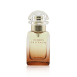 エルメス  ラグーナの庭 EDT ナチュラルスプレー   30ml/1oz
