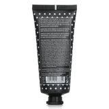 アピヴィータ  モイスチャライジング ハンドクリーム ジャスミン&プロポリス - ライトテクスチャー   50ml/1.73oz