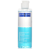 オルラーヌ　  デュアルフェーズ メイクアップ リムーバー フェイス アンド アイ   200ml/6.7oz