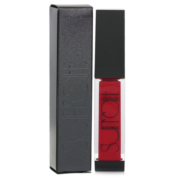 サラットビューティー  リッド ラスター - # Bon Vivant (オレンジレッド)   6g/0.2oz