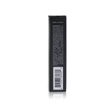 サラットビューティー  リッド ラスター - # Bon Vivant (オレンジレッド)   6g/0.2oz