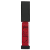 サラットビューティー  リッド ラスター - # Bon Vivant (オレンジレッド)   6g/0.2oz