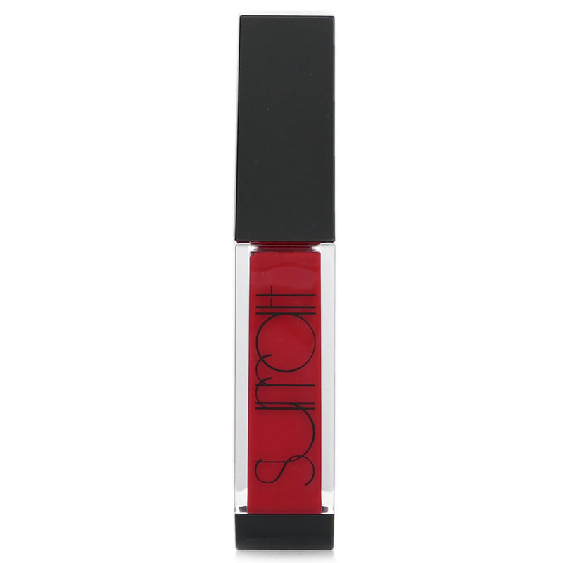サラットビューティー  リッド ラスター - # Bon Vivant (オレンジレッド)   6g/0.2oz