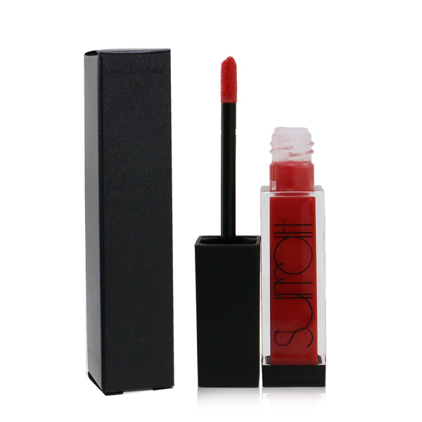 サラットビューティー  リッド ラスター - # Flamant (ブライトコーラル)   6g/0.2oz