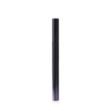 サラットビューティー  スモーキーアイ バトン - # Canons De Beaute (バーガンディ)   0.48g/0.017oz