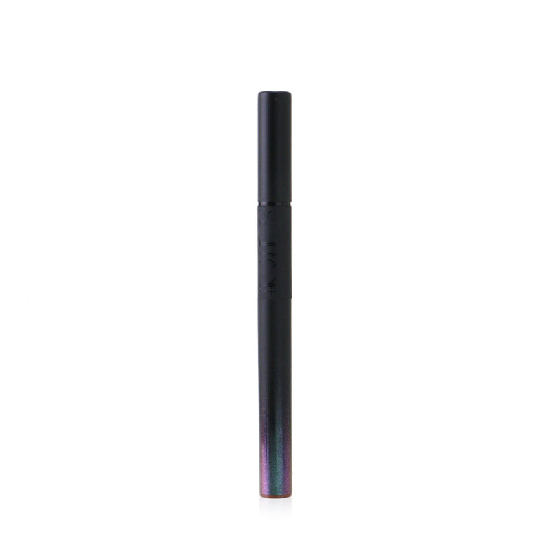 サラットビューティー  スモーキーアイ バトン - # Canons De Beaute (バーガンディ)   0.48g/0.017oz