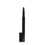 サラットビューティー  スモーキーアイ バトン - # Canons De Beaute (バーガンディ)   0.48g/0.017oz
