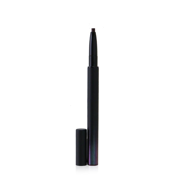 サラットビューティー  スモーキーアイ バトン - # Canons De Beaute (バーガンディ)   0.48g/0.017oz