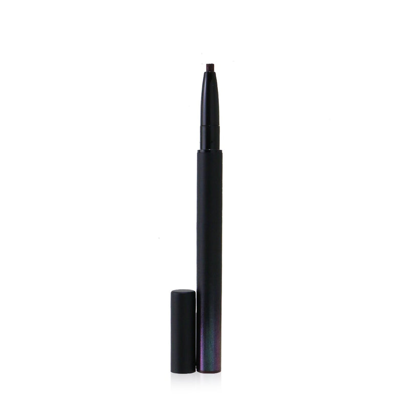 サラットビューティー  スモーキーアイ バトン - # Canons De Beaute (バーガンディ)   0.48g/0.017oz