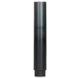 サラットビューティー  サリアルスキン ファンデーション ワンド - # 5 (Medium/Yellow)   15ml/0.5oz