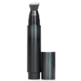 サラットビューティー  サリアルスキン ファンデーション ワンド - # 5 (Medium/Yellow)   15ml/0.5oz
