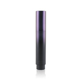 サラットビューティー  サリアルスキン ファンデーション ワンド - # 7 (Deep Medium/Pink)   15ml/0.5oz
