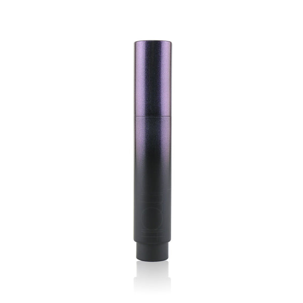 サラットビューティー  サリアルスキン ファンデーション ワンド - # 7 (Deep Medium/Pink)   15ml/0.5oz