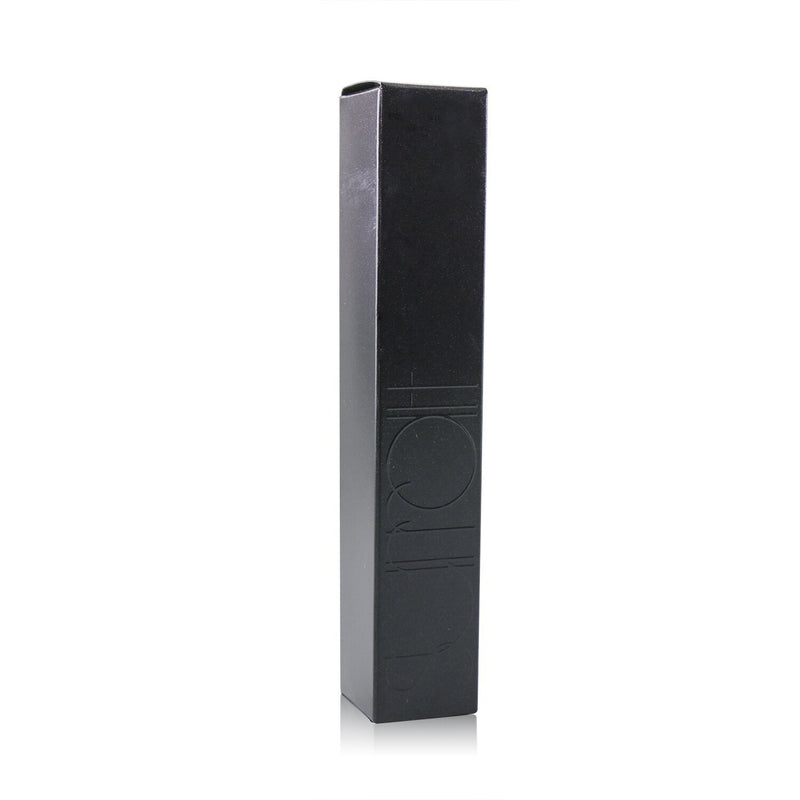 サラットビューティー  サリアルスキン ファンデーション ワンド - # 7 (Deep Medium/Pink)   15ml/0.5oz