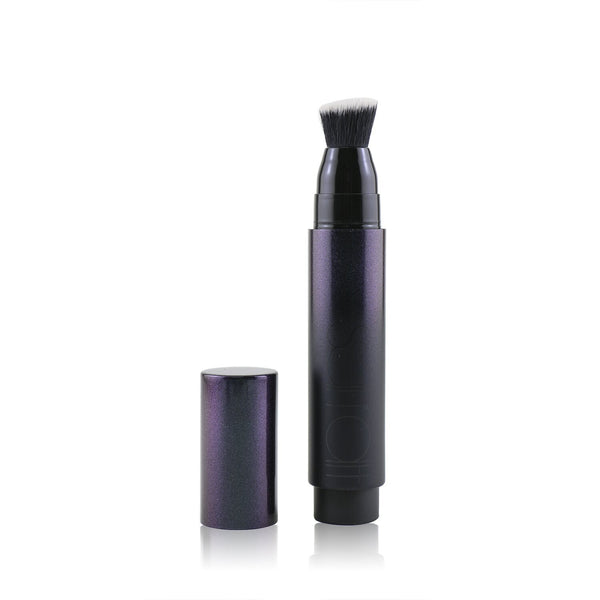サラットビューティー  サリアルスキン ファンデーション ワンド - # 7 (Deep Medium/Pink)   15ml/0.5oz